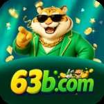 63b Royal BR v4.0.5