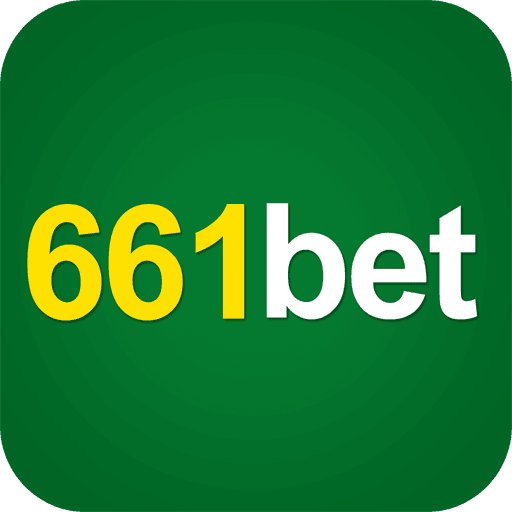 661bet Max 2026