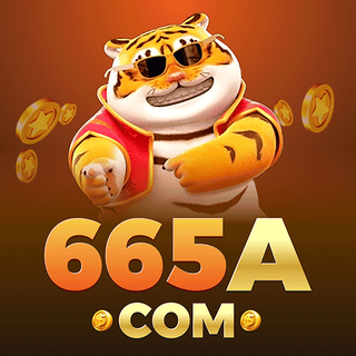 665a Bonus Ultimate v4.6.6