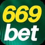 669bet Plus Jackpot