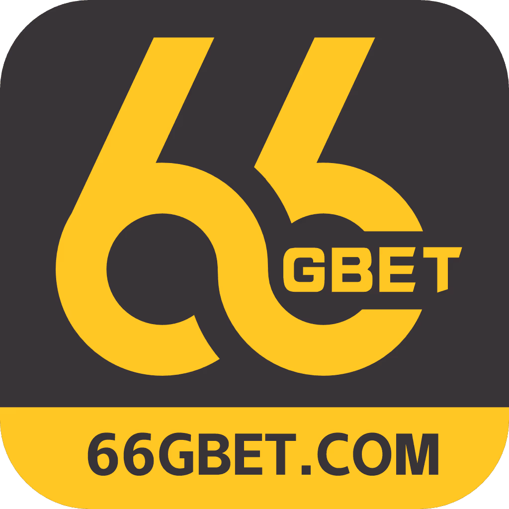 66gbet Casino Official v3.3.2