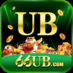 66ub Casino Official v2.3.2