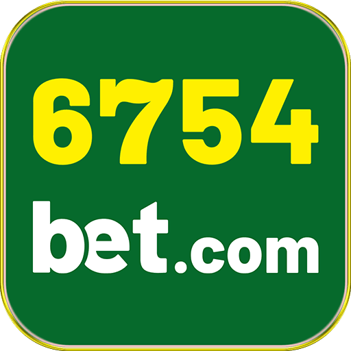 6754bet Pro Rewards