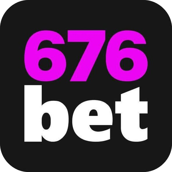 676bet Deluxe 2026