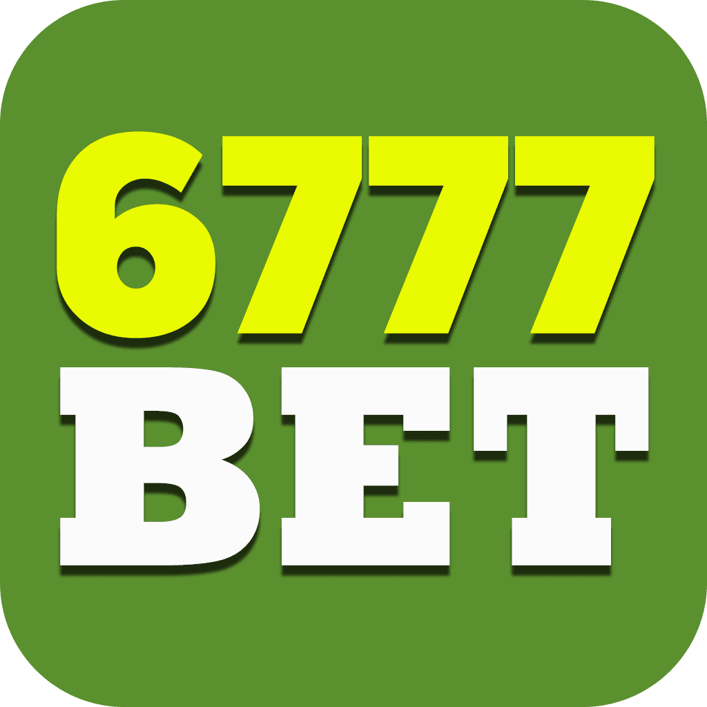 6777bet - Live Elite