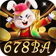 678ba Money Elite v3.3.2