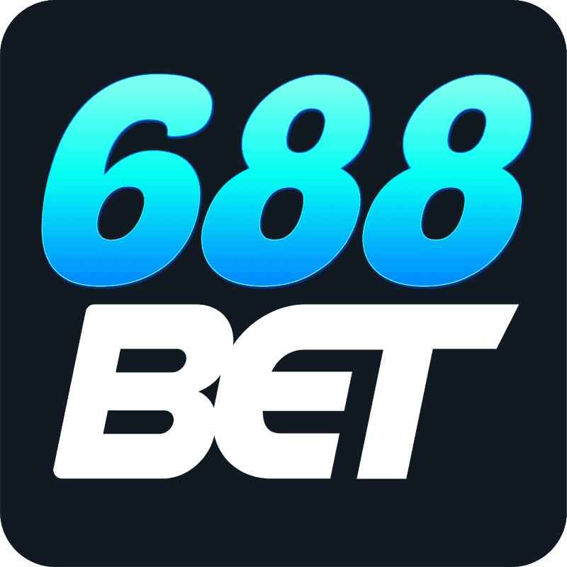 688bet Legend Jackpot