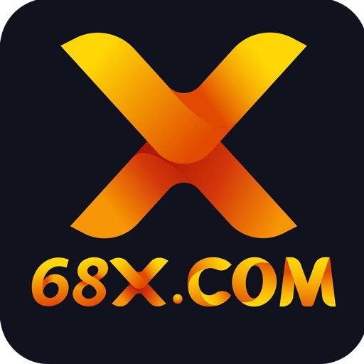 68x APK VIP v2.9.3