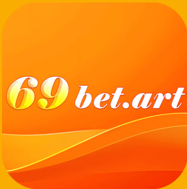 69bet Master Brasil