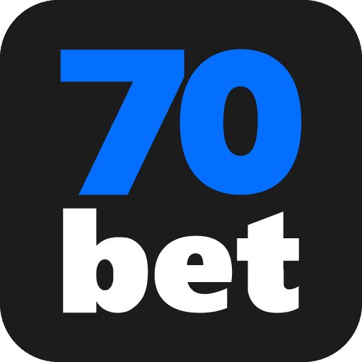 70bet Bonus VIP v4.7.5