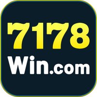 7178win Master v5.9.3