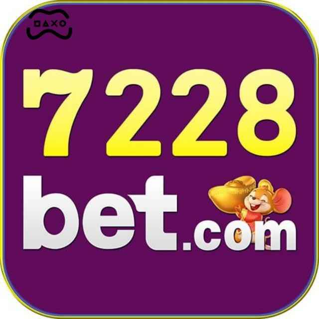7228bet - Real Money Plus