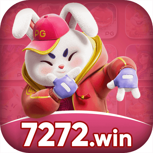 7272win Royal v4.8.6