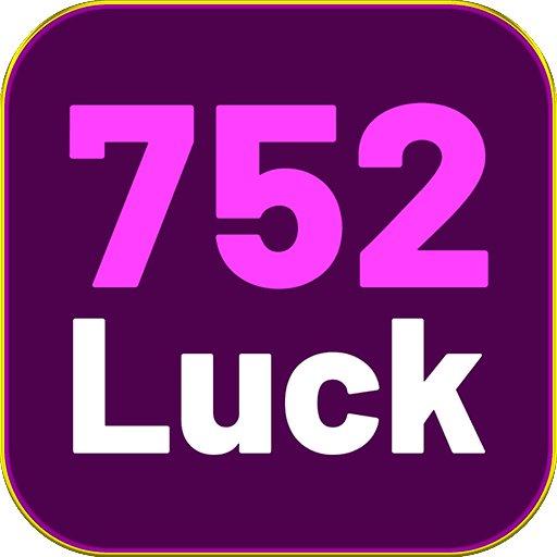 752luck Champion Brasil