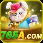 765a Live Casino Prime