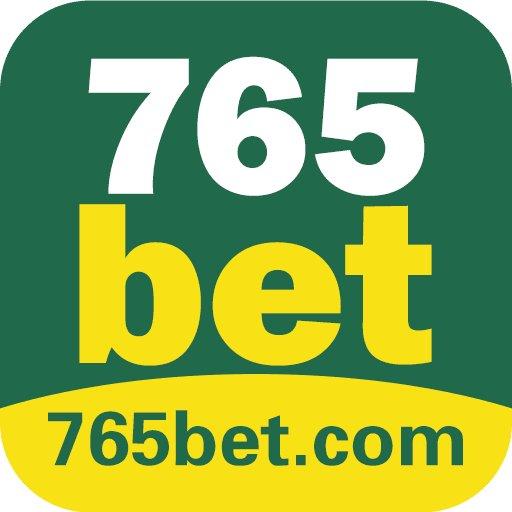765bet Slots Plus v2.5.2