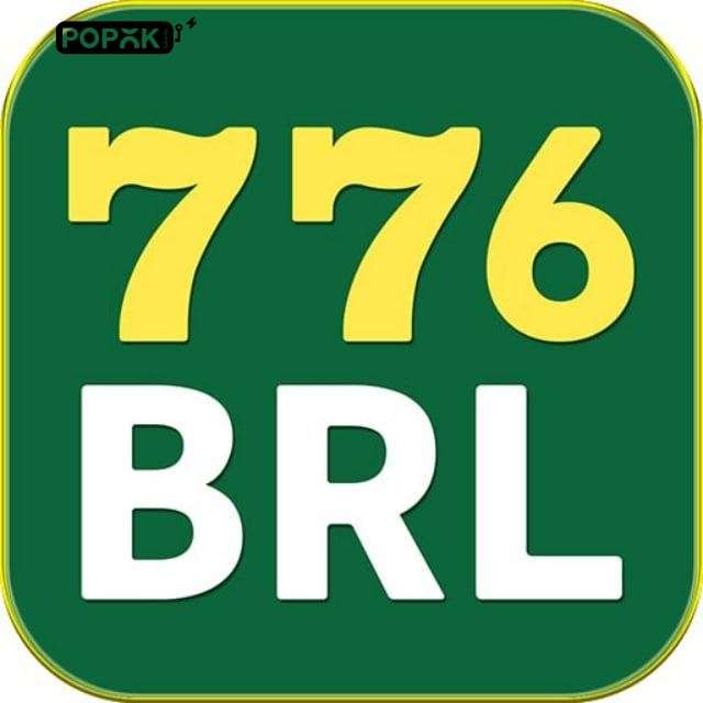 776brl Max - Free Download