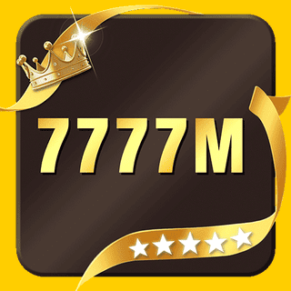 7777m - 7777m 🎰✨ Plinko App center pinos: download + free drops — aposte quando favorece centro e multiplique 1200x no celular! 🪙💰