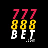 777888bet Supreme - Win Real BRL