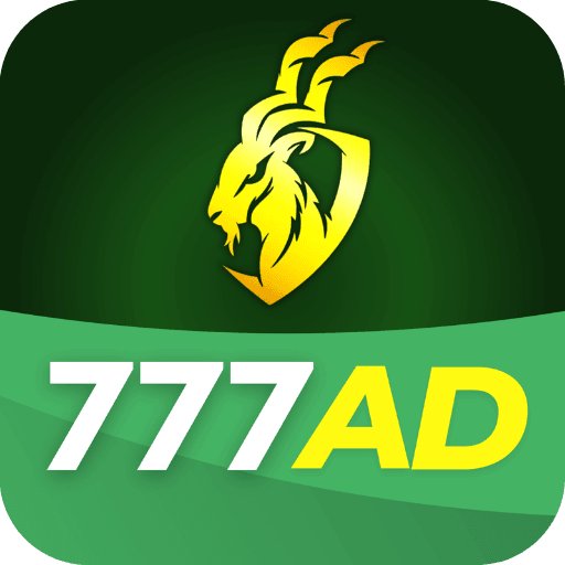 777ad VIP Slots
