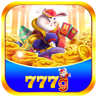 777g APK Max v2.8.0