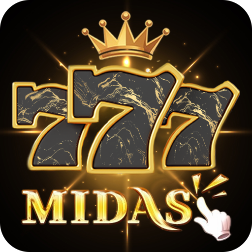 777midas Brasil Turbo v2.0.6