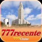 777recente Mobile Royal