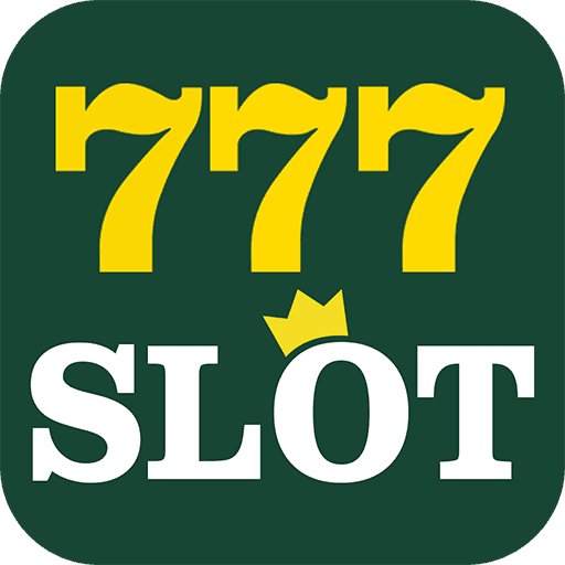 777slot Royal Jackpot