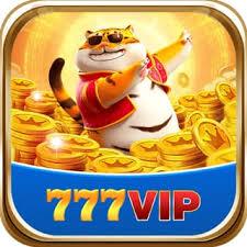777vip - Master Earning App