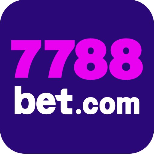7788bet - VIP Premium