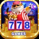 778games Extreme New