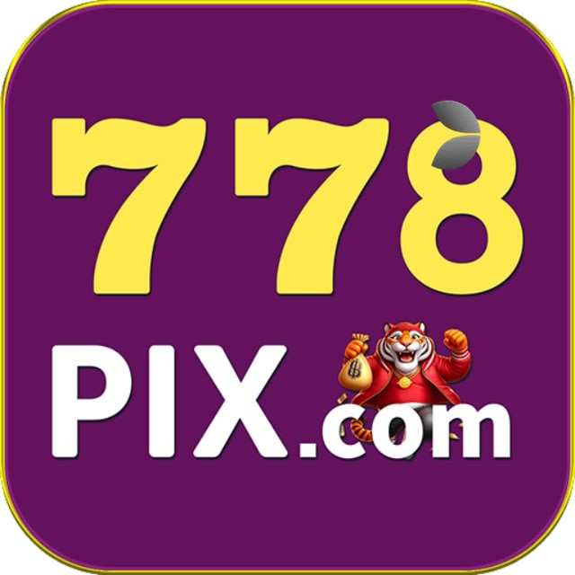 778pix Casino Gold v1.6.5