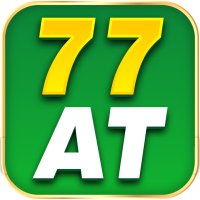 77at Money Pro v5.5.4