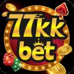 77kkbet Slot Machine Ultimate