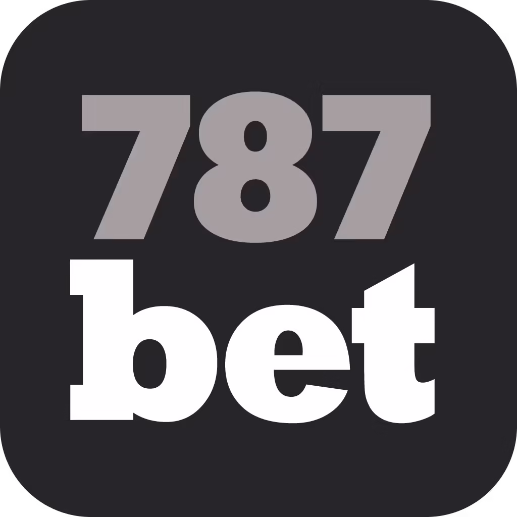 787bet - Casino Plus