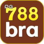 788bra Master v3.2.6