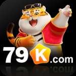 79k Brasil King v4.8.0