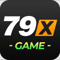79x Ultimate - Free Download