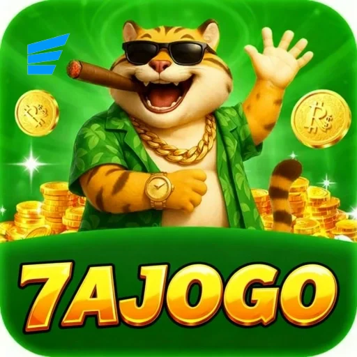 7ajogo Jackpot Mega v4.2.5