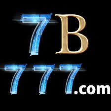 7b777 - Champion v5.3.4