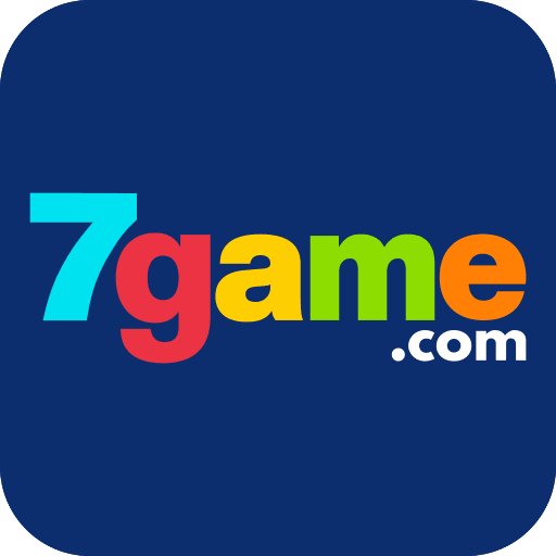 7game Prime v2.3.5