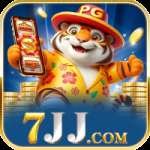 7jj Casino Master v5.1.6