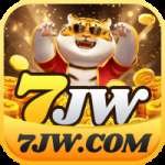 7jw Official v1.1.0