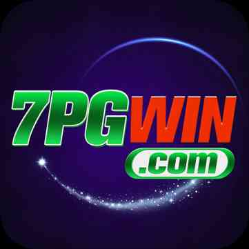 7pgwin Super - bônus diário