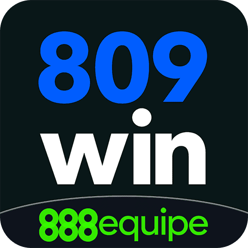 809win App Extreme v3.6.8