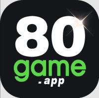 80game Money Ultimate v1.7.8