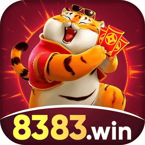 8383win Super Casino App