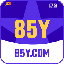 85y Live Pro v1.3.3