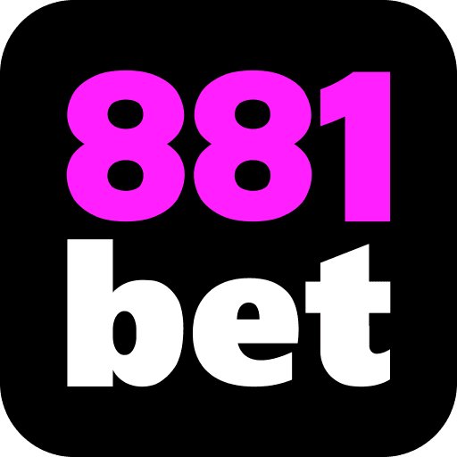 881bet Deluxe Brasil