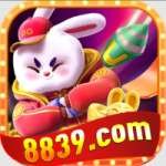 8839 Live Casino Elite